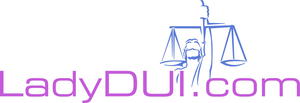 Attorney Teresa DiNardi