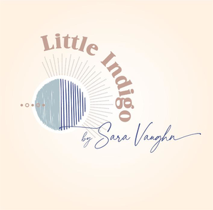 Little Indigo