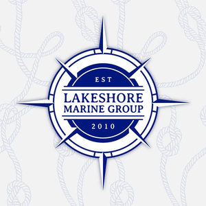 Lakeshore Marine Group