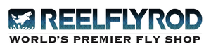 ReelFlyRod