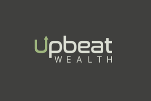 Upbeat Wealth