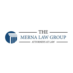 The Merna Law Group, P.C.