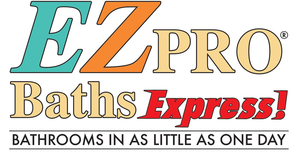 EZPro Baths Express