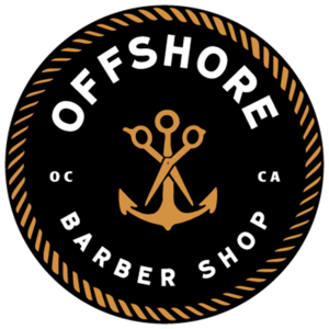 Offshore Barber Shop