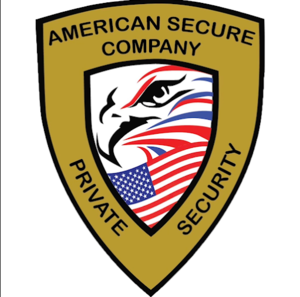 American Secure Company