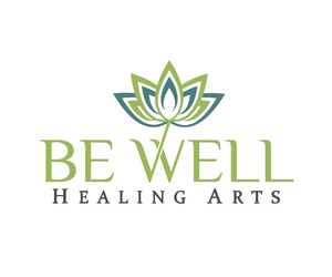 Be Well Healing Arts