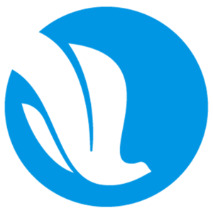 Irvine Christian Counseling