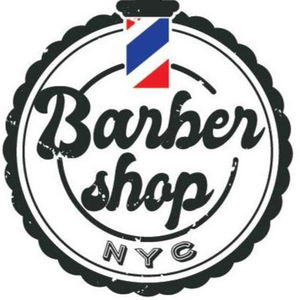 Barber Shop NYC