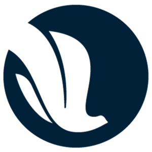 Redding Christian Counseling