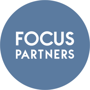 Focus Partners