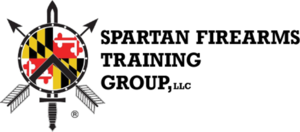 Spartan Firearms Training Group
