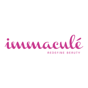 Immacule Lab
