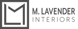 M Lavender Interiors