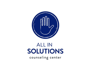 All In Solutions Counseling Center