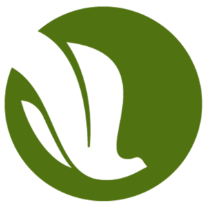 Huntington Beach Christian Counseling