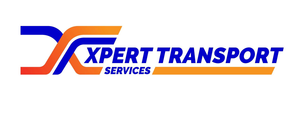 Xpert Transport Services LLC
