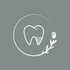 Tulips Periodontics & Dental Implants