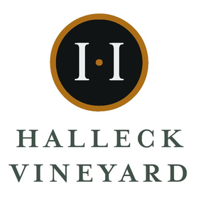 Halleck Vineyard Estate Winery & Wine Tasting Room