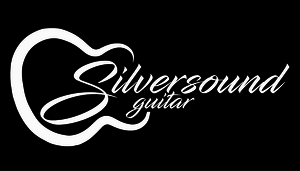 Silversound Guitar