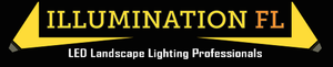 Illumination FL