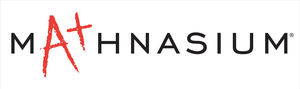 Mathnasium of Omaha West