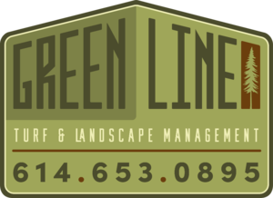 Green Line Landscape LLC