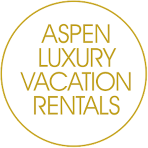 Aspen Luxury Vacation Rentals