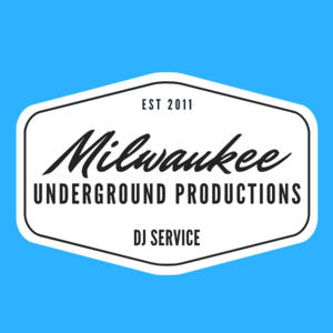 Milwaukee Underground Productions
