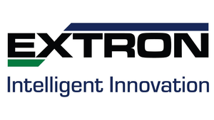 Extron Company
