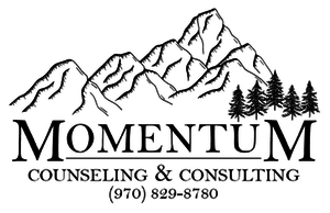 Momentum Counseling