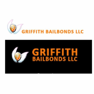 Griffith Bailbonds LLC