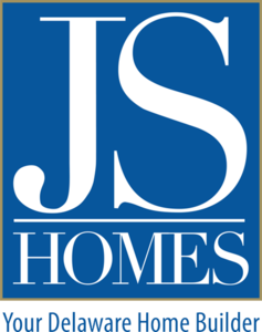 JS Homes