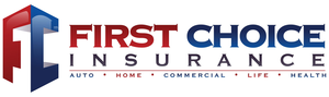 First Choice Insurance