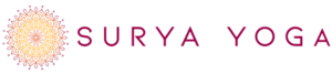Surya Yoga