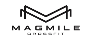 MagMile CrossFit