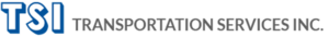 Transportation Services Inc