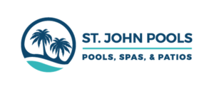 St. John Pools