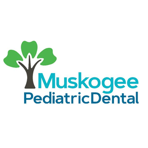 Muskogee Pediatric Dental