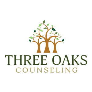 Three Oaks Counseling