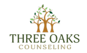 Three Oaks Counseling