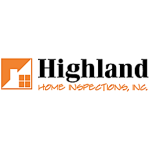 Highland Home Inspections Inc