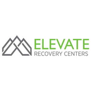 Elevate Recovery Centers, LLC