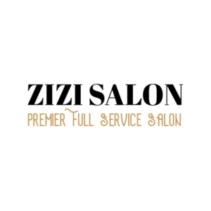 ZIZI Salon