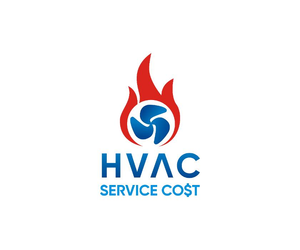 HVAC Service Cost