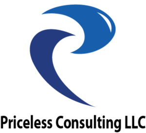 Priceless Consulting LLC - Web Development, Search Engine Optimization, Marketing & Advertising