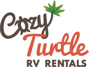 Cozy Turtle RV Rentals