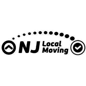 NJ Local Moving