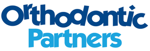 Orthodontic Partners