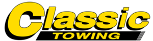 Naperville Classic Towing