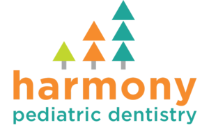 Harmony Pediatric Dentistry